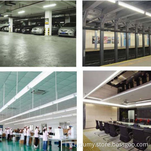 60cm 10W T8 LED tube, Top quality SMD 2835, 0.6M length 900lm